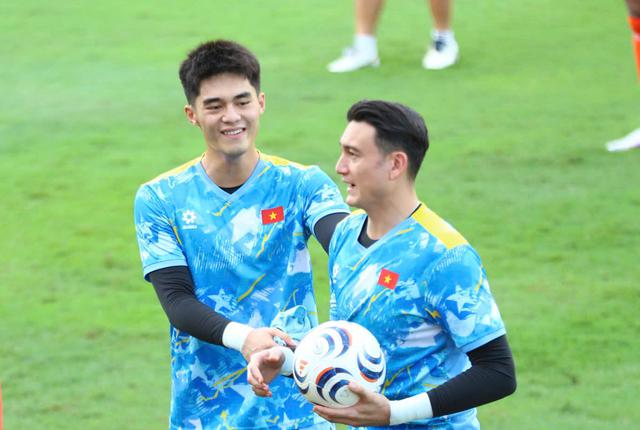 Xác định rõ kênh phát bán kết ASEAN Cup, lịch thi đấu cụ thể đội tuyển Việt Nam- Ảnh 10.