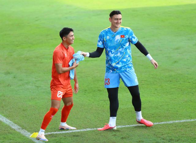 Xác định rõ kênh phát bán kết ASEAN Cup, lịch thi đấu cụ thể đội tuyển Việt Nam- Ảnh 9.