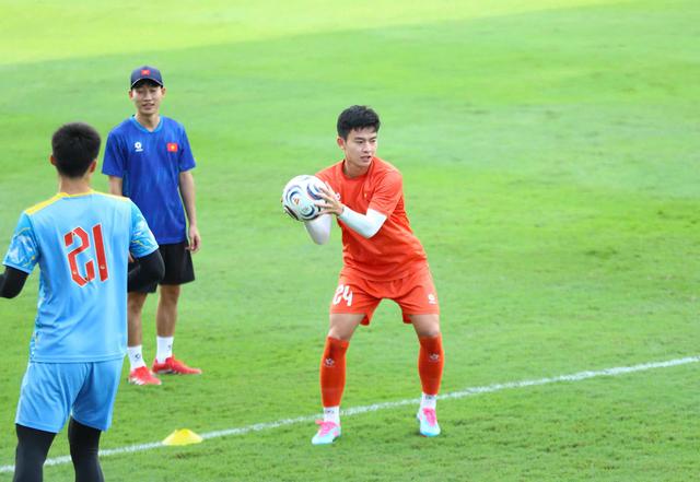 Xác định rõ kênh phát bán kết ASEAN Cup, lịch thi đấu cụ thể đội tuyển Việt Nam- Ảnh 8.