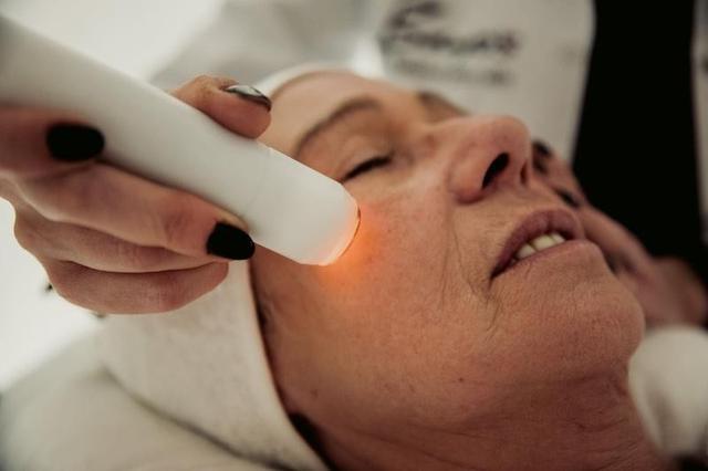 Cảnh b&aacute;o nguy cơ từ thiết bị Plasma gi&aacute; rẻ kh&ocirc;ng đạt chuẩn y khoa- Ảnh 1.