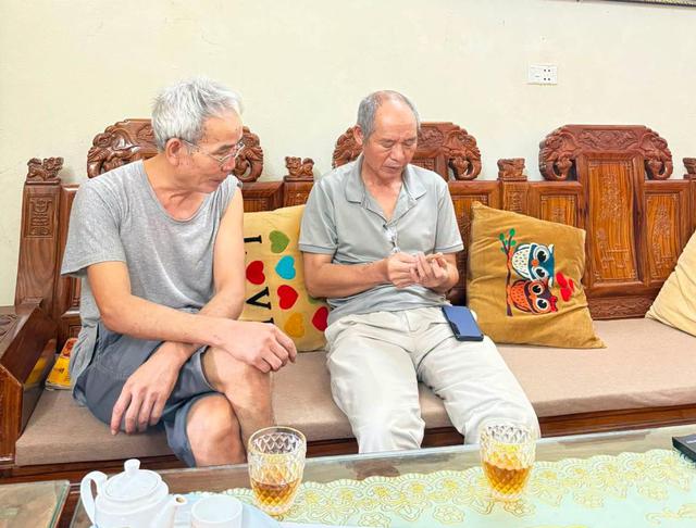 Tìmthấy người trong ảnh - Ảnh 5.