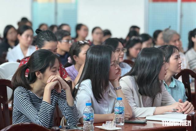  Doanh nghiệp phường An Khánh được lưu ý gì về thuế, bảo hiểm?- Ảnh 2.