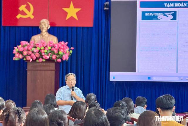 Doanh nghiệp phường An Khánh được lưu ý gì về thuế, bảo hiểm?- Ảnh 1.
