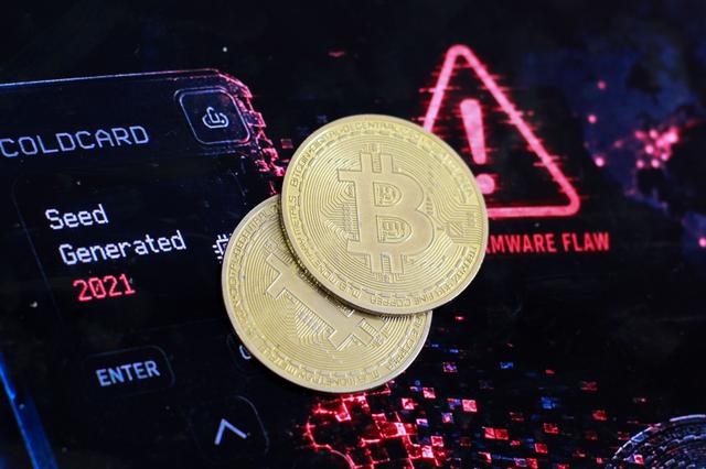 Gi&aacute; Bitcoin h&ocirc;m nay 8.8.2026: Gi&aacute; Bitcoin l&ecirc;n cao nhất th&aacute;ng 8 - Ảnh 1.