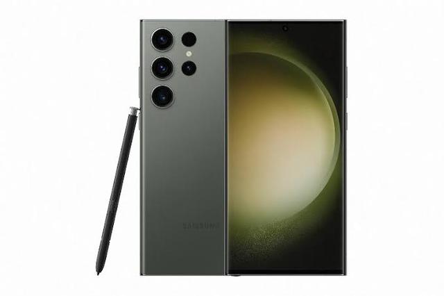 D&ograve;ng Galaxy S23 đ&oacute;n tin vui về bản cập nhật One UI 9 - Ảnh 1.