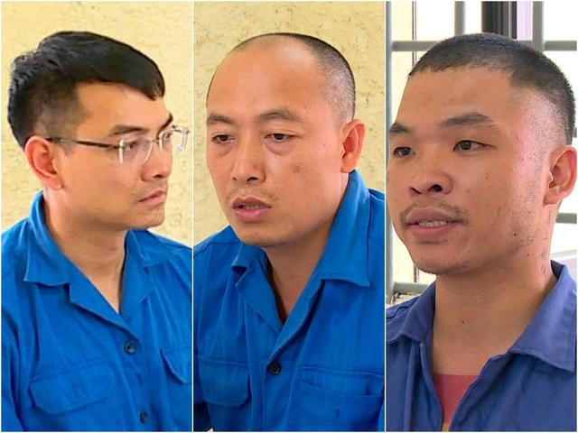 Khởi tố Khánh Sky, Hồ Văn Khoa: Mạng xã hội không phải ‘vùng miễn trừ’ pháp luật - Ảnh 1.