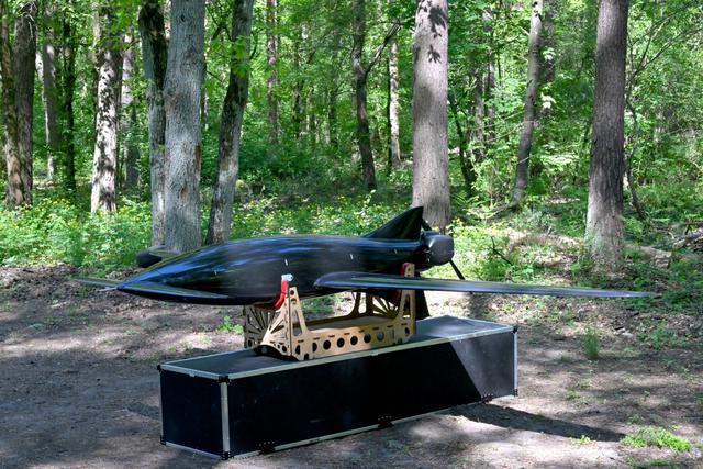 Ukraine lên tiếng sau vụ UAV nổ ở Bulgaria - Ảnh 1.