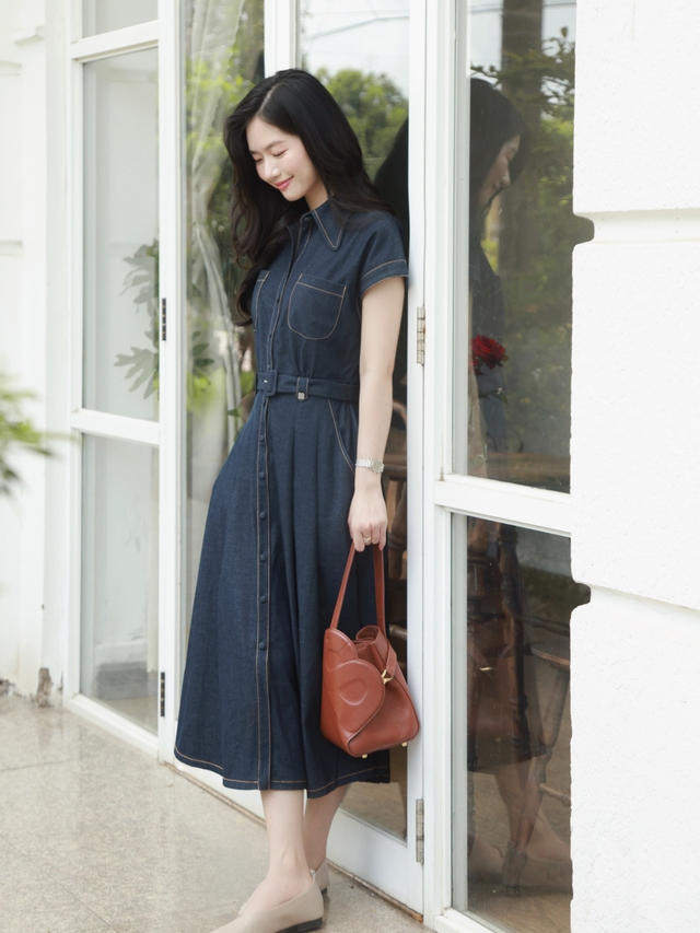 Phụ kiện n&agrave;o đang được ph&aacute;i đẹp y&ecirc;u th&iacute;ch khi chuyển m&ugrave;a?- Ảnh 15.