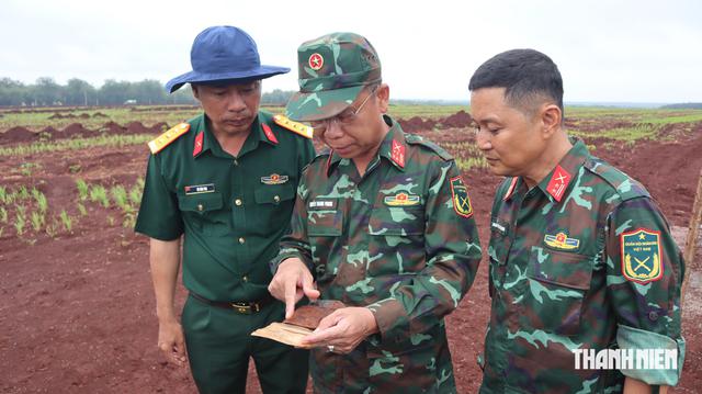 Tìmthấy người trong ảnh - Ảnh 6.