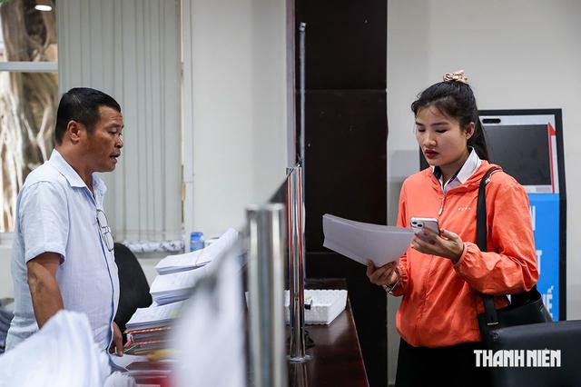 Vì sao bác sĩ, luật sư, diễn viên... vào 'tầm ngắm' thuế?- Ảnh 1.