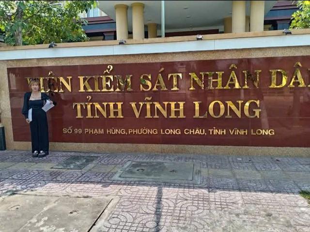H&agrave;nh tr&igrave;nh t&igrave;m c&ocirc;ng l&yacute; cho cha bị x&aacute;c định 'người thực hiện h&agrave;nh vi nguy hiểm'- Ảnh 1.