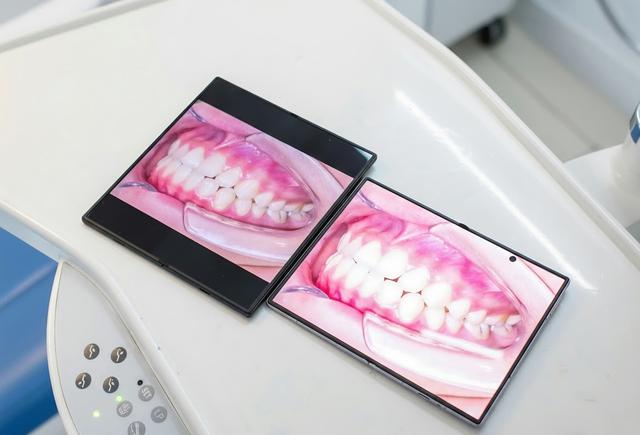 Galaxy Z Fold8 có gì khiến người dùng điện thoại quyết định lên đời ngay? - Ảnh 4.