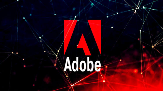 Cảnh báo tình trạng mua phần mềm Adobe giá rẻ khiến doanh nghiệp 'mất trắng' dữ liệu - Ảnh 3.
