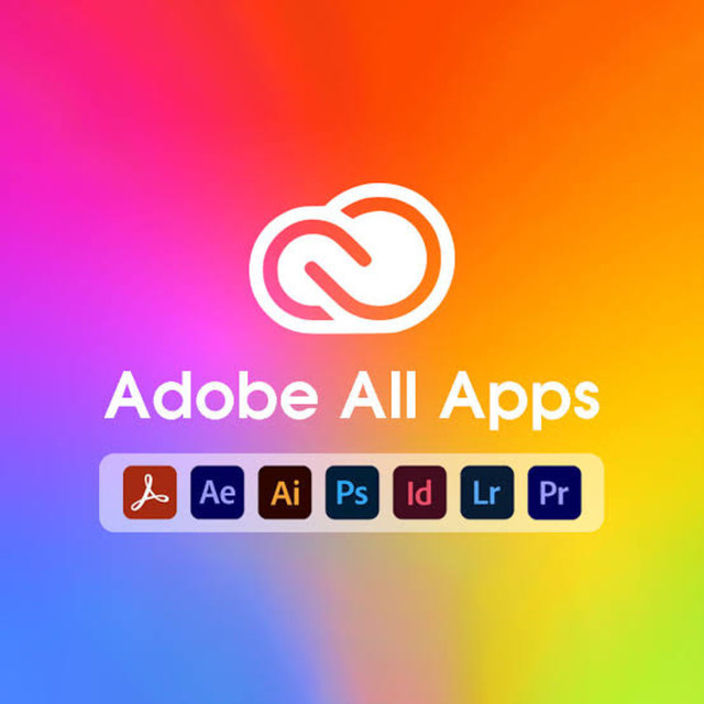 Cảnh báo tình trạng mua phần mềm Adobe giá rẻ khiến doanh nghiệp 'mất trắng' dữ liệu - Ảnh 4.