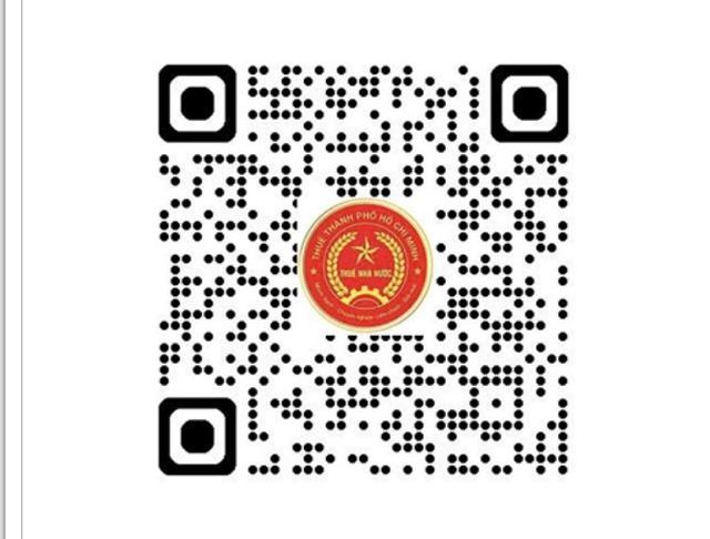 Lưu ý người có thunhập vãng lai, 2 nơi xem lại thuế trên ứng dụng eTax Mobile - Ảnh 2.