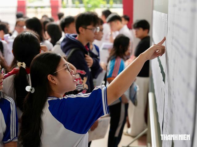 Tin tức đặc biệt tr&ecirc;n b&aacute;o in Thanh Ni&ecirc;n 10.8.2026  - Ảnh 2.