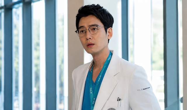 Jung Kyung Ho c&oacute; động th&aacute;i mới sau khi chia tay Sooyoung (SNSD) - Ảnh 1.