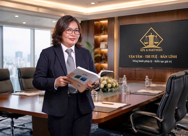 Tài sản số có thể thừa kế, thế chấp, kê biên như tài sản thường? - Ảnh 1.