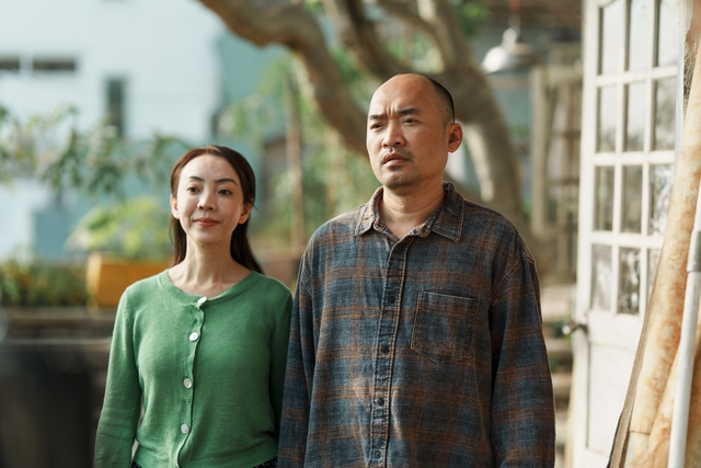 Đạo diễn Nguyễn Quang Dũng: 'Quý tử vượt giàu' thu 80 tỉ mới có lãi
- Ảnh 3.