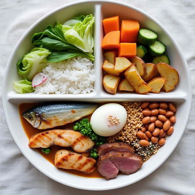 Chế độ ăn có ngừa được ung thư tái phát?- Ảnh 1.