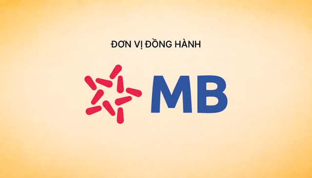 Nhiều điểm sáng từ thế hệ làm phim trẻ- Ảnh 9.