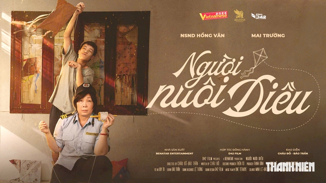 Nhiều điểm sáng từ thế hệ làm phim trẻ- Ảnh 7.