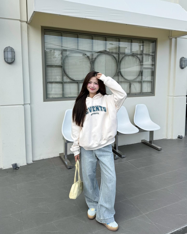 Khai phá gu ăn mặc chất lừ với phong cách unisex- Ảnh 4.