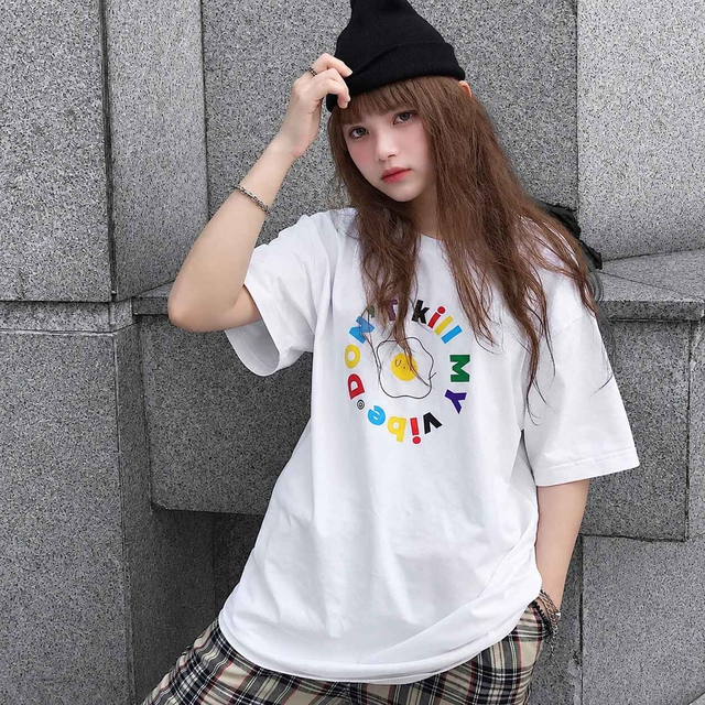 Khai phá gu ăn mặc chất lừ với phong cách unisex- Ảnh 5.