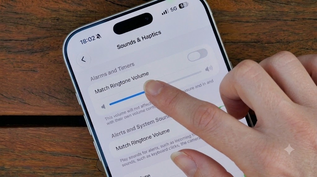 iOS 27 khắc phục vấn đề khiến người dùng iPhone khó chịu bấy lâu nay - Ảnh 1.
