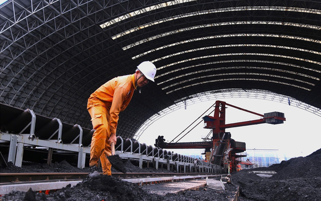 Nhiệt điện Duy&ecirc;n Hải nỗ lực ho&agrave;n th&agrave;nh mục ti&ecirc;u năm 2026 - Ảnh 3.