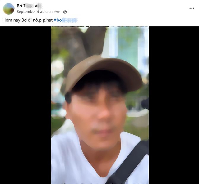 Cần dẹp loạn 'bác sĩ mạng' - Ảnh 3.