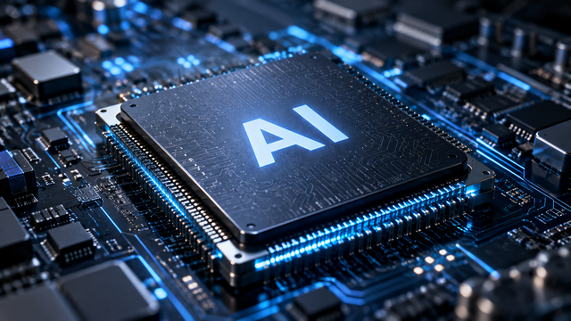 OpenAI bắt tay Samsung ph&aacute;t triển chip AI thế hệ mới - Ảnh 1.