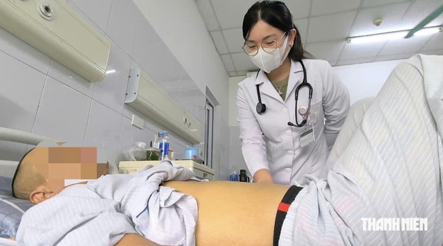 Cần dẹp loạn 'bác sĩ mạng' - Ảnh 2.