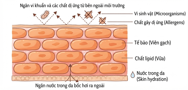 Hệ lụy từ trào lưu treatment ‘thần tốc’: Khi đẹp nhanh chưa chắc là da khỏe - Ảnh 2.