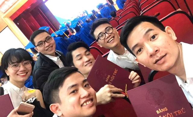 'Nay nhắn tin, mai trả lời thì ai yêu ?' - Ảnh 2.