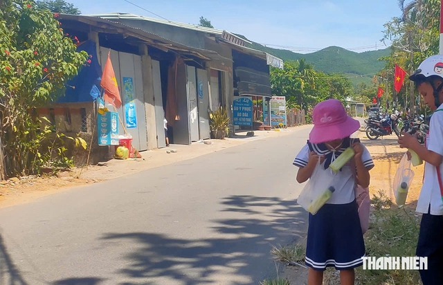 Lối ra cho hàng ngàn hộ dân 'mắc kẹt' quy hoạch - Ảnh 3.