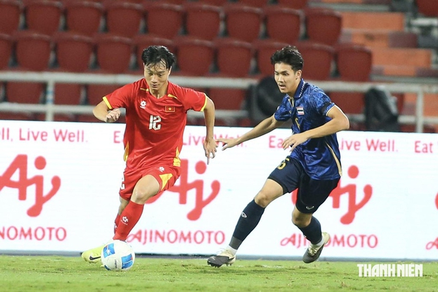 Những 'họng ph&aacute;o' ở tuyến sau- Ảnh 1.