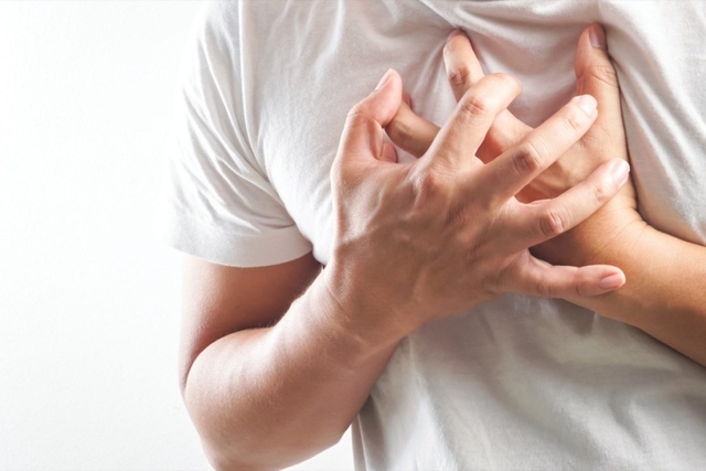 Sự thật về 5 cơ quan bỗng dưng &lsquo;tuột dốc kh&ocirc;ng phanh&rsquo; khi bạn chạm ngưỡng 45- Ảnh 2.