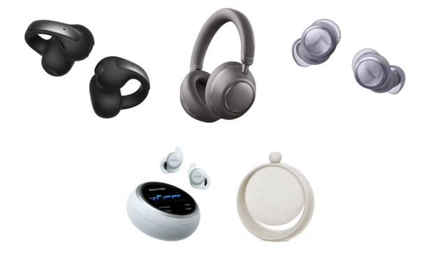 Anker Innovations hợp nhất các thương hiệu dưới 1 tên gọi duy nhất: Anker - Ảnh 4.