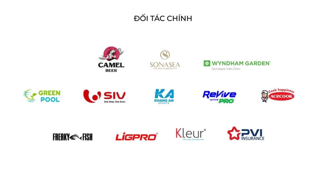 Aqua Warriors Vân Đồn 2026: Chinh phục đường đua, bứt phá giới hạn, bùng nổ cảm xúc- Ảnh 4.