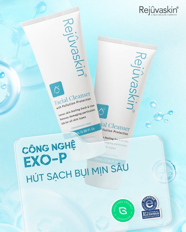 +4 món skincare vừa ra mắt đã hết hàng, chú ý top 1, 3 ‘made in Vietnam’- Ảnh 5.