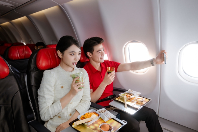 Muốn ‘đổi gió’ khi đến Australia, đến ngay New South Wales chiêm ngưỡng cảnh sắc hùng vĩ- Ảnh 11.