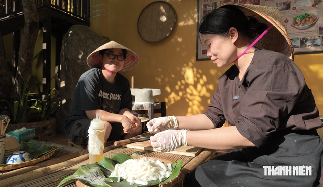 Du lịch Việt Nam dồn lực v&agrave;o hạ tầng, sản phẩm mới v&agrave; chuyển đổi số - Ảnh 2.