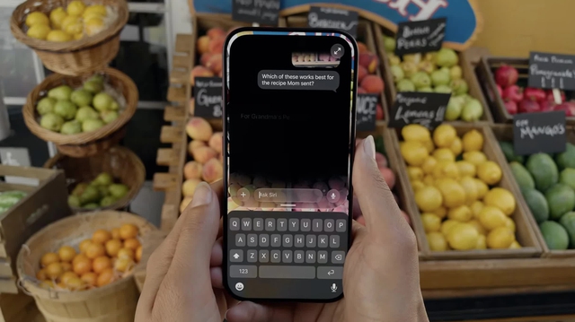N&ecirc;n c&agrave;i đặt ngay iOS 27 hay chờ đợi th&ecirc;m? - Ảnh 1.