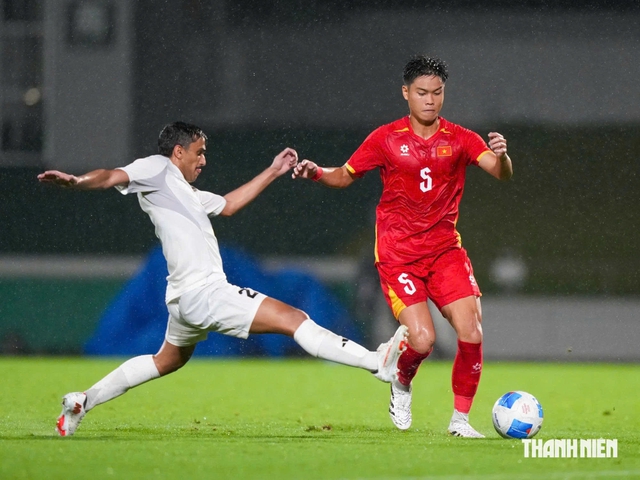 Nóng: Bản quyền truyền hình ASIAD 20 trên lãnh thổ Việt Nam được công bố hôm nay, khán giả đón tin vui- Ảnh 2.