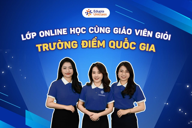 Dạy kiến thức hay dạy cách học: Bài toán của giáo dục trong thời đại 4.0 - Ảnh 2.