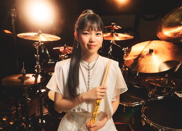 Dàn nghệ sĩ quốc tế mê phở, bún chả khi đến dự Hanoi Jazztival - Ảnh 3.