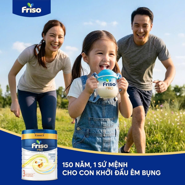 Trẻ hay ốm vặt, nên làm gì để tăng sức đề kháng tự nhiên?- Ảnh 3.