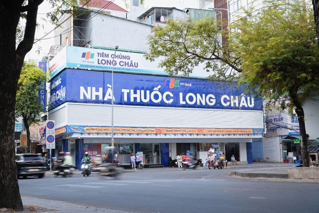 Một tiến bộ y khoa về tr&aacute;nh thai v&agrave; quản l&yacute; cường kinh đ&atilde; c&oacute; mặt tại Việt Nam- Ảnh 3.