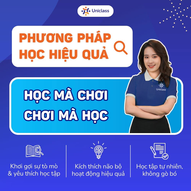 Dạy kiến thức hay dạy cách học: Bài toán của giáo dục trong thời đại 4.0 - Ảnh 3.